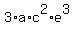 3%2Aa%2Ac%5E2%2Ae%5E3