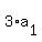 3%2Aa%5B1%5D