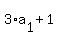 3%2Aa%5B1%5D%2B1