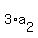 3%2Aa%5B2%5D