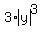 3%2Aabs%28y%29%5E3