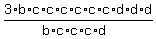 3%2Ab%2Ac%2Ac%2Ac%2Ac%2Ac%2Ac%2Ad%2Ad%2Ad%2F%28b%2Ac%2Ac%2Ac%2Ad%29