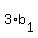 3%2Ab%5B1%5D