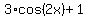 3%2Acos%282x%29%2B1
