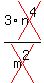 3%2Across%28n%5E4%29%2Fcross%28m%5E2%29