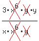 3%2Across%28x%5E6%29%2Across%28y%29%2Ay%2F%28x%2Across%28x%5E6%29%2Across%28y%29%29