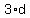 3%2Ad