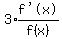 3%2Aexpr%28%22f%27%28x%29%22%2Ff%28x%29%29%29