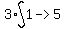 3%2Aint%281-%3E5%29