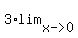 3%2Alim%5B%22x-%3E0%22%5D