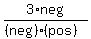 3%2Aneg%2F%28%28neg%29%28pos%29%29