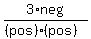 3%2Aneg%2F%28%28pos%29%28pos%29%29