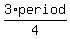 3%2Aperiod%2F4