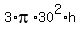 3%2Api%2A30%5E2%2Ah