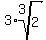 3%2Aroot%283%2C2%29
