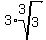 3%2Aroot%283%2C3%29