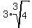 3%2Aroot%283%2C4%29