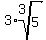 3%2Aroot%283%2C5%29