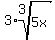 3%2Aroot%283%2C5x%29