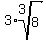 3%2Aroot%283%2C8%29