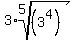 3%2Aroot%285%2C%283%5E4%29%29