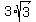 3%2Asqrt%283%29%29%2A%28sqrt%287%29%29