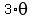 3%2Atheta%29
