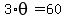 3%2Atheta=60