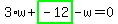 3%2Aw%2Bhighlight_green%28+-12+%29-w=0