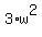 3%2Aw%5E2