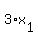 3%2Ax%5B1%5D
