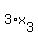 3%2Ax%5B3%5D