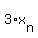 3%2Ax%5Bn%5D