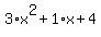 3%2Ax%5E2%2B1%2Ax%2B4