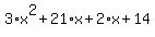 3%2Ax%5E2%2B21%2Ax%2B2%2Ax%2B14