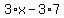 3%2Ax-3%2A7