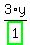 3%2Ay%2Fhighlight_green%28+1+%29