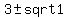 3%2B-sqrt1%29%2F2