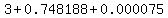 3%2B0.748188%2B0.000075