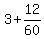 3%2B12%2F60