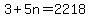 3%2B5n=2218