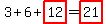 3%2B6%2Bhighlight%2812%29=highlight%2821%29