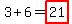 3%2B6=highlight%2821%29