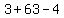 3%2B63-4%29