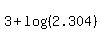 3%2Blog%28%282.304%29%29