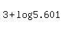 3%2Blog%285.601%29