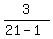 3%2F%2821-1%29