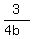 3%2F%284b%29