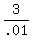 3%2F.01