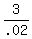 3%2F.02